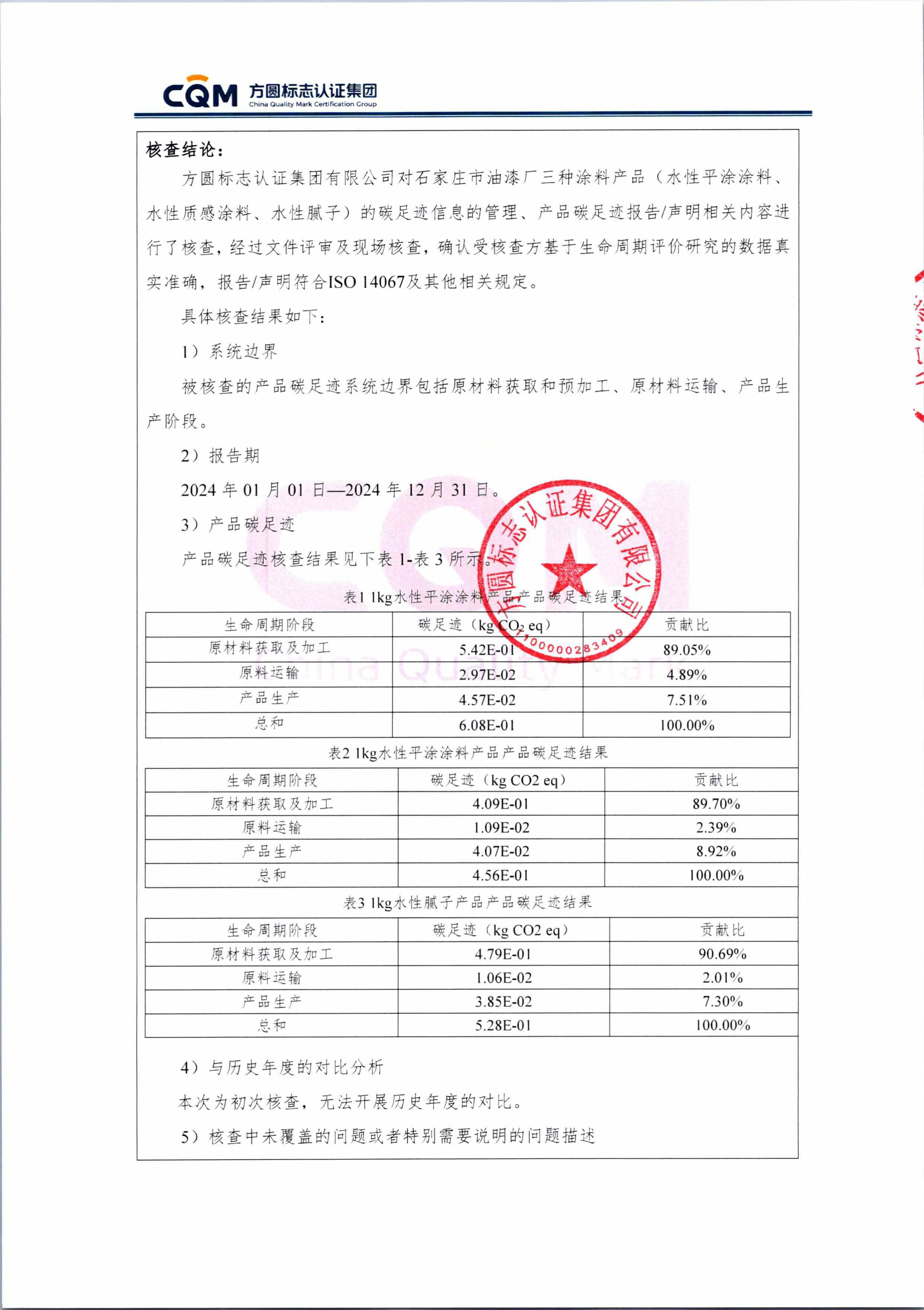 產(chǎn)品碳足跡-圖片-4.jpg