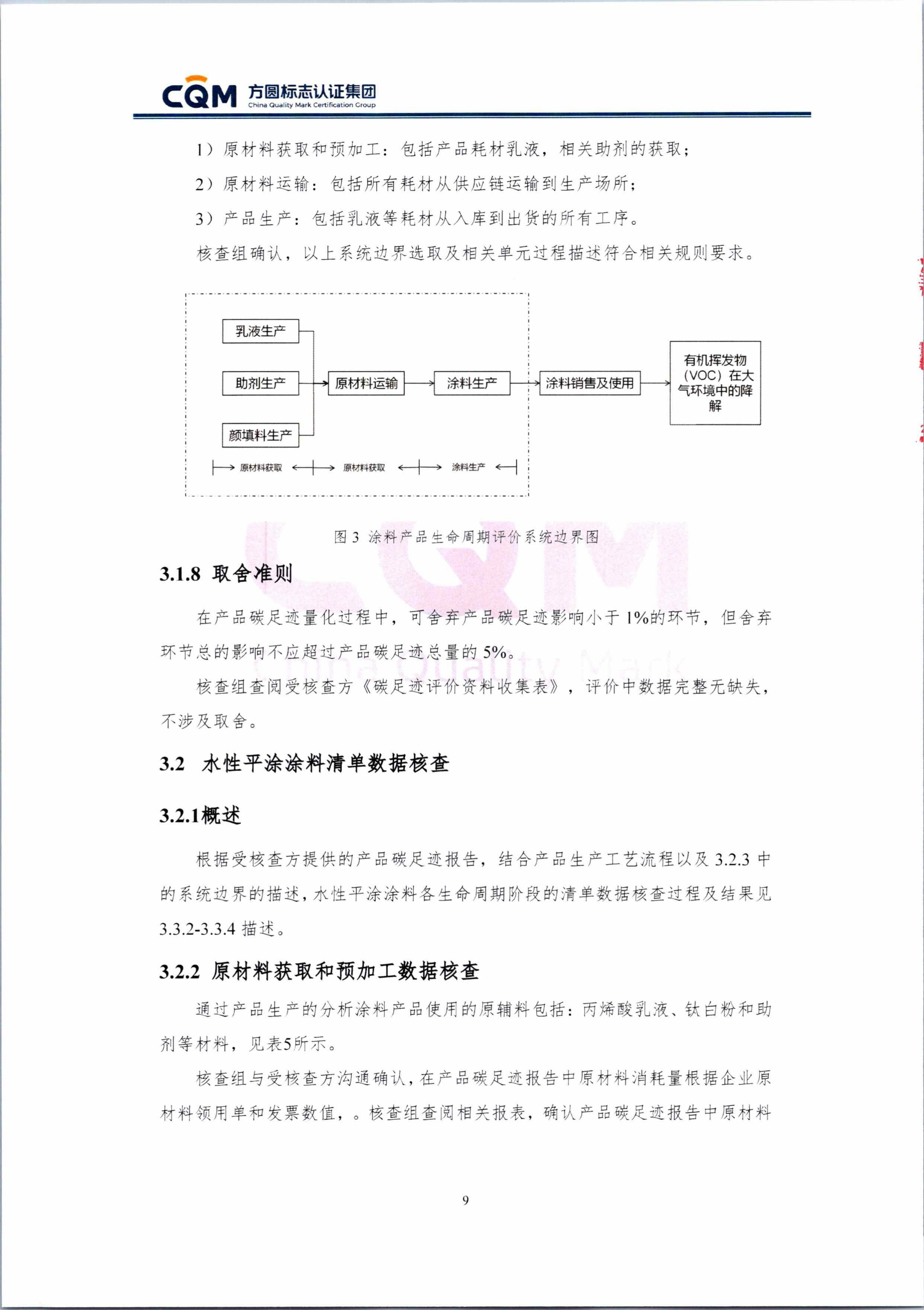 產(chǎn)品碳足跡-圖片-16.jpg