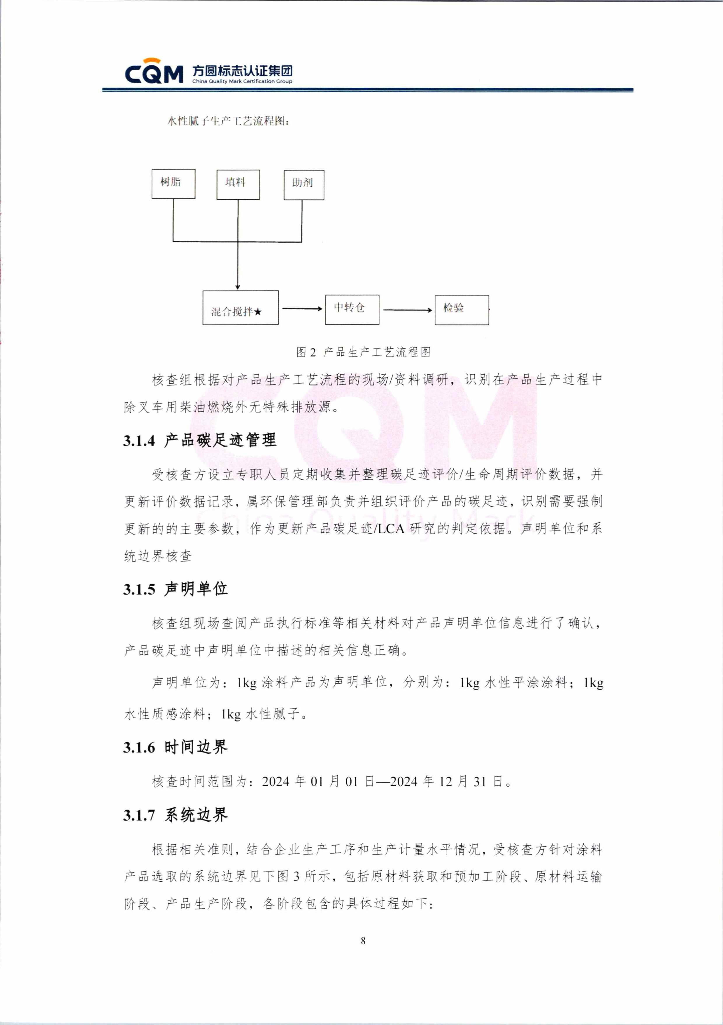 產(chǎn)品碳足跡-圖片-15.jpg