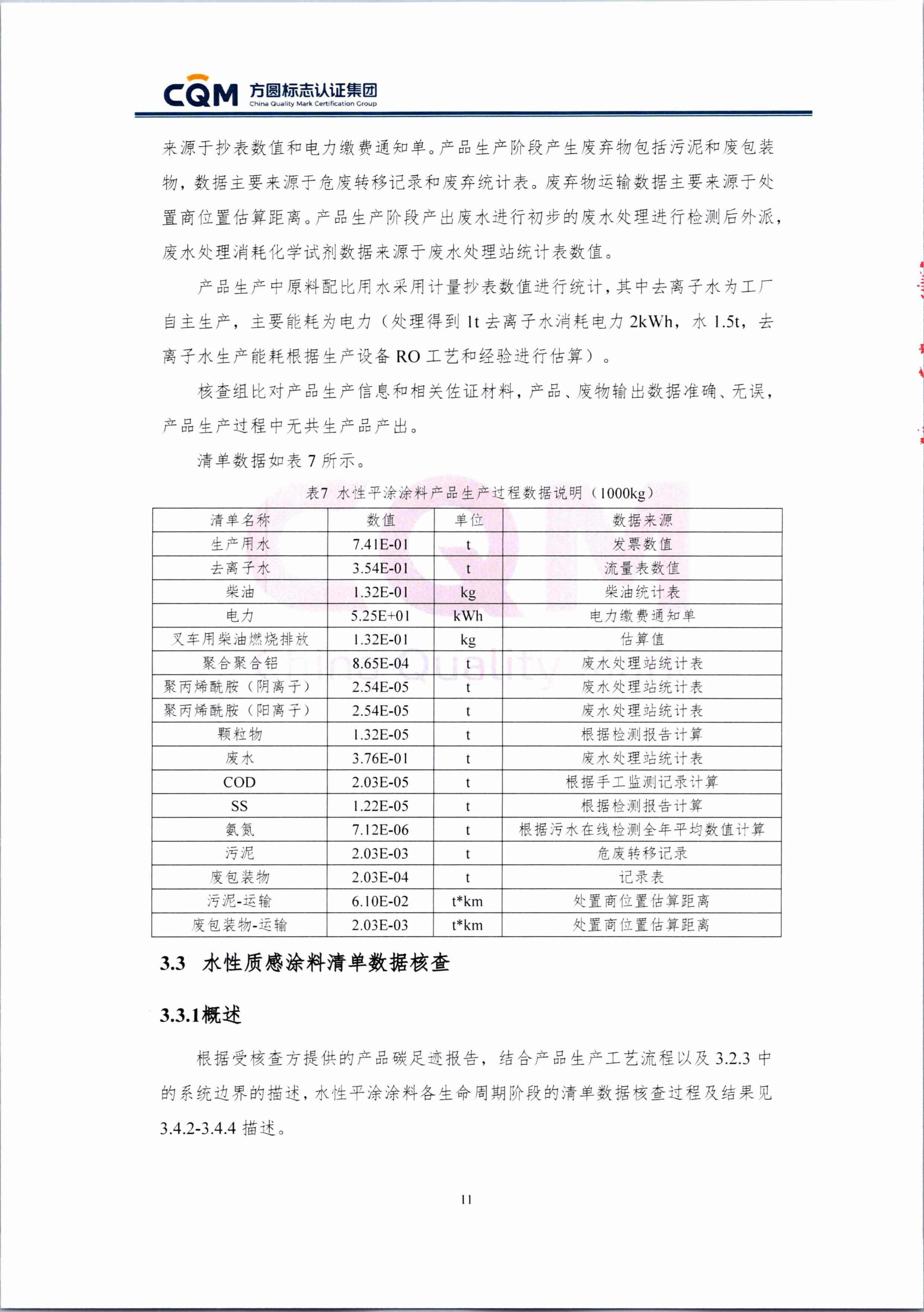產(chǎn)品碳足跡-圖片-18.jpg