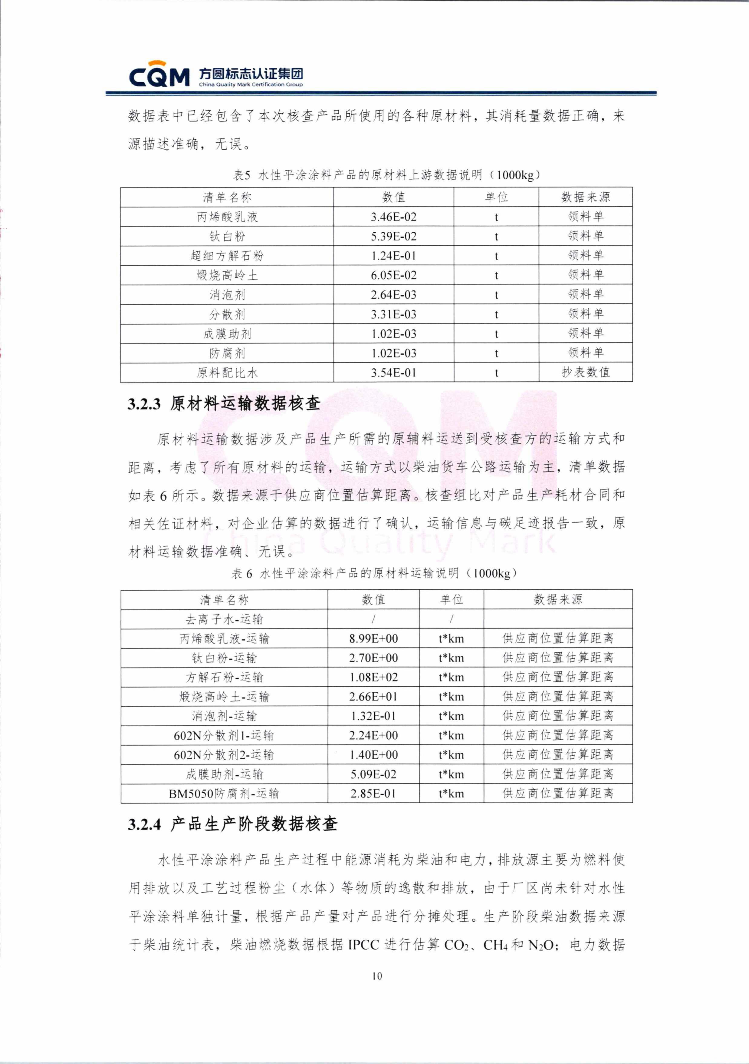 產(chǎn)品碳足跡-圖片-17.jpg