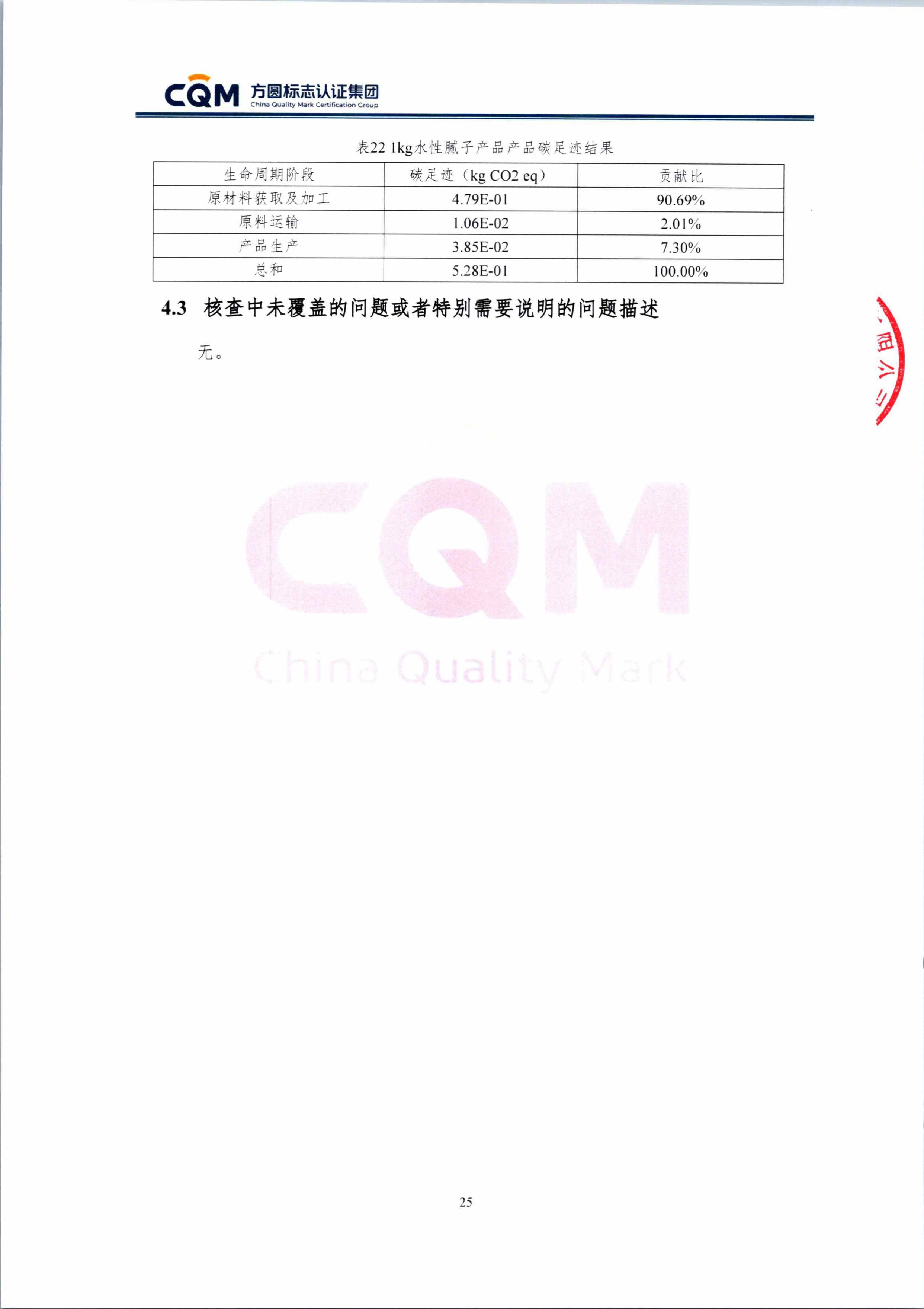 產(chǎn)品碳足跡-圖片-32.jpg