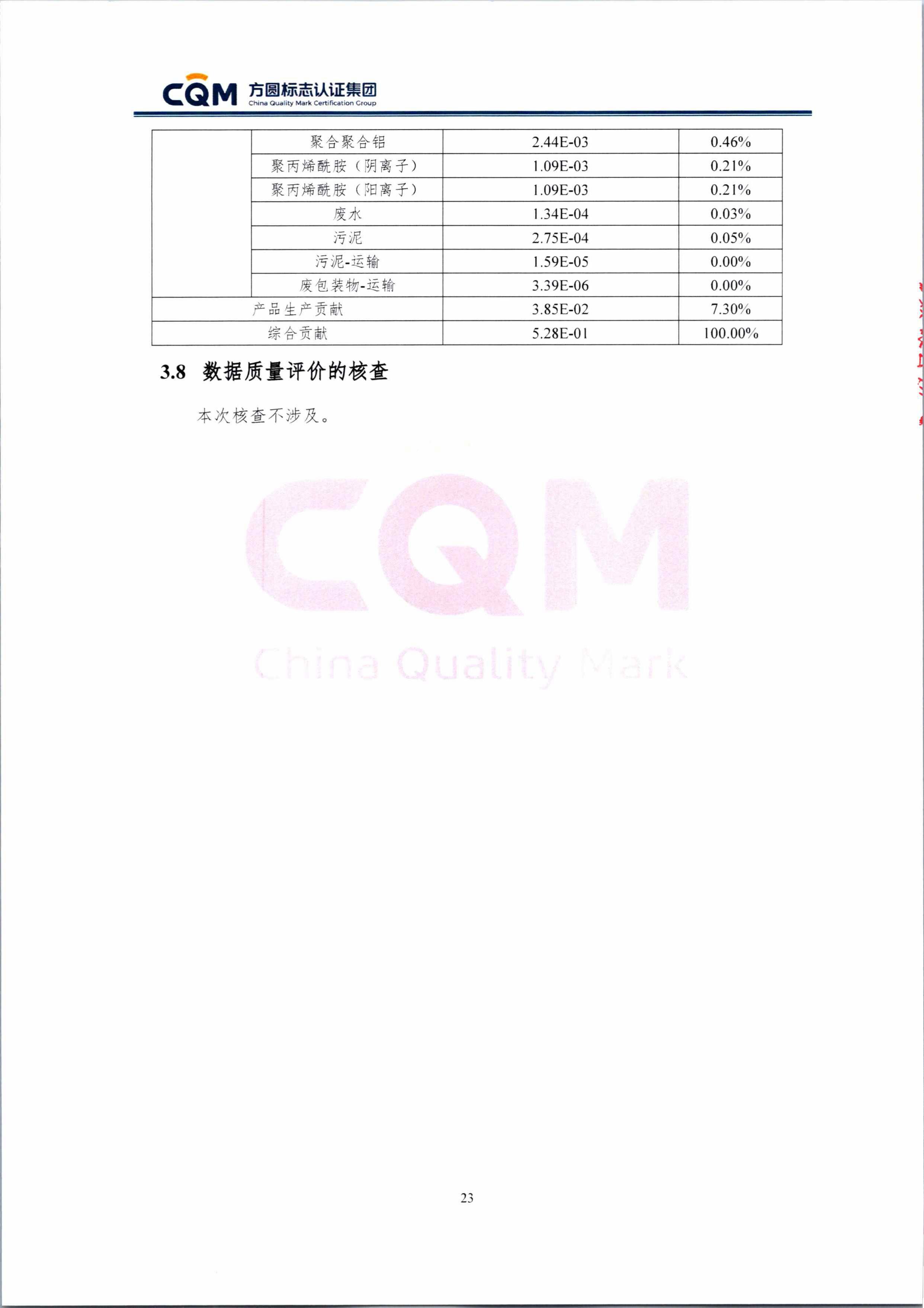 產(chǎn)品碳足跡-圖片-30.jpg