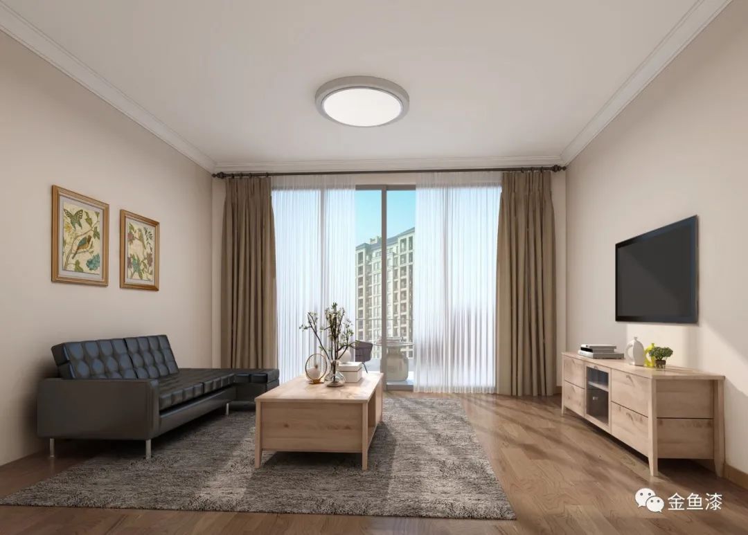 優(yōu)選內(nèi)墻工程漆(圖1) 優(yōu)選內(nèi)墻工程漆(圖1)